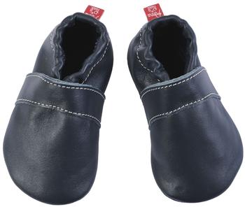 Anna und Paul Uni navy Anna und Paul Uni navy