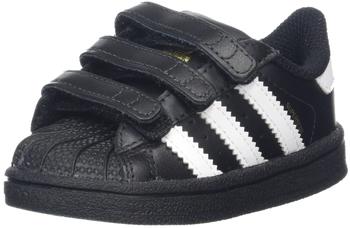 Adidas Superstar CF I core black/white/core black