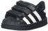 Adidas Superstar CF I