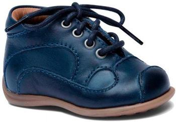 Bisgaard 21299.999