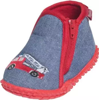 Playshoes 201754 jeans