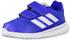 Adidas AltaRun CF I blue/ftwr white/collegiate royal