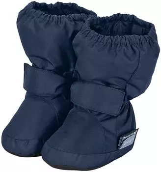 Sterntaler 5101510 Thinsulate Boys navy