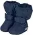 Boys navy