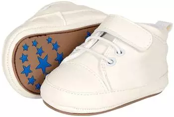 Sterntaler 2301623 Girls white