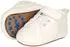 Sterntaler Krabbelschuhe (2301623)