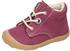 Pepino Cory (1225000) fuchsia