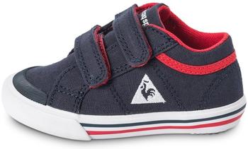 Le Coq Sportif Saint Gaetan Inf CVS dress blue