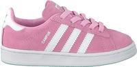 Adidas Campus I frost pink