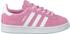 Adidas Campus I frost pink