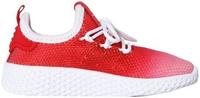 Adidas Originals x Pharrell Williams Tennis Hu I red