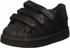 Adidas Superstar CF I