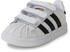 Adidas Superstar Foundation Kids footwear white/core black