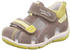 Superfit Freddy (400140) beige/yellow