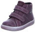 Superfit Ulli GTX (800423)