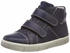 Superfit Ulli GTX (800423)