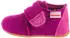 Giesswein Oberstaufen Slim-Fit grape (374)
