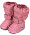 Sterntaler 5101510 Thinsulate