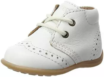 Bisgaard 21293999 white Bisgaard 21293999 white