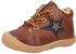 Ricosta Pepino Rommi (1222600) cognac 260