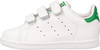 Adidas Stan Smith CF I Footwear White/Footwear White/Green