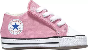 Converse Chuck Taylor All Star Cribster