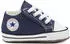 navy/natural ivory/white