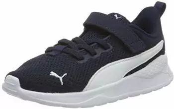 Puma Anzarun Lite AC I peacoat/puma white