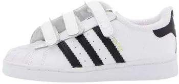 Adidas Superstar CF I