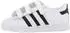 Adidas Superstar CF I