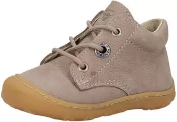 Ricosta Cory (1221000) kies