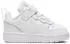 Nike Court Borough Mid 2 TDV (CD7784)