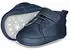 Sterntaler Krabbelschuhe (2301623)