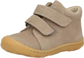 Pepino Chrisy (10 1224000)