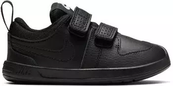 Nike Pico 5 TD Black
