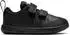 Nike Pico 5 TD