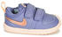 Nike Pico 5 TD