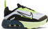 Nike Air Max 2090 Baby and Toddler White