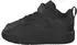 Nike Court Borough Low 2 Baby & Toddler