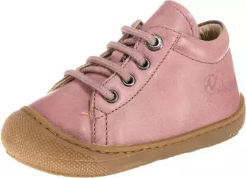 Baby Lauflernschuhe