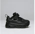 Nike Air Max Exosense Infants Trainers Black