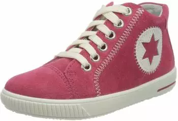 Superfit Moppy (1-000348)