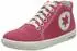 Superfit Moppy (1-000348)