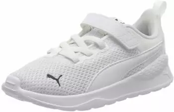 Puma Anzarun Lite AC I puma white/puma white
