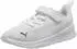 puma white/puma white