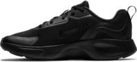 Nike WearAllDay (CJ3818) black/black/black