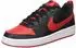Nike Court Borough Low 2 Baby & Toddler