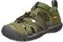 Keen Seacamp II CNX Infant