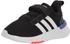 Adidas Racer TR21 Baby Trainers core black/cloud white/sonic ink