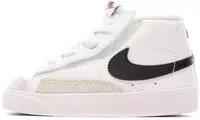 Nike DA4088-100, Nike Sneakers DA4088-100 in Multicolored color size 26 Bunt